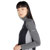Dare 2b Involved II Lightweight Core Str...: Picture 4 thumbnail